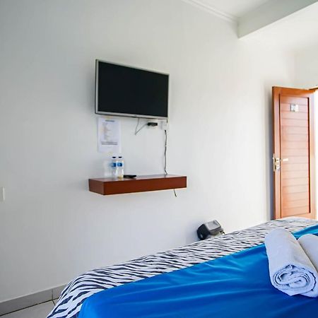 Pondok Sariqu Hotel Legian Zewnętrze zdjęcie